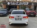 UYGUN UYGUN UYGUN 2023 TİTANYUM FOCUS