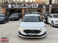 UYGUN UYGUN UYGUN 2023 TİTANYUM FOCUS