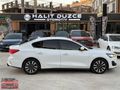 UYGUN UYGUN UYGUN 2023 TİTANYUM FOCUS