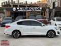 UYGUN UYGUN UYGUN 2023 TİTANYUM FOCUS