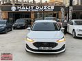 UYGUN UYGUN UYGUN 2023 TİTANYUM FOCUS