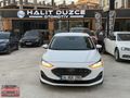 UYGUN UYGUN UYGUN 2023 TİTANYUM FOCUS