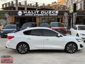 UYGUN UYGUN UYGUN 2023 TİTANYUM FOCUS