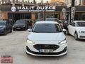 UYGUN UYGUN UYGUN 2023 TİTANYUM FOCUS