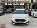 UYGUN UYGUN UYGUN 2023 TİTANYUM FOCUS
