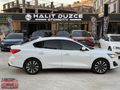 UYGUN UYGUN UYGUN 2023 TİTANYUM FOCUS