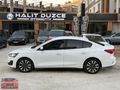UYGUN UYGUN UYGUN 2023 TİTANYUM FOCUS