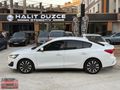 UYGUN UYGUN UYGUN 2023 TİTANYUM FOCUS