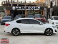 UYGUN UYGUN UYGUN 2023 TİTANYUM FOCUS