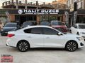 UYGUN UYGUN UYGUN 2023 TİTANYUM FOCUS