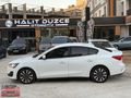 UYGUN UYGUN UYGUN 2023 TİTANYUM FOCUS