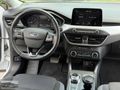KATAR DAN 2020*93.000KM*TİTANIUM*OTOMATİK*SERVİS BAKIMLI