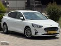 KATAR DAN 2020*93.000KM*TİTANIUM*OTOMATİK*SERVİS BAKIMLI