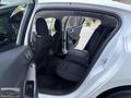 KATAR DAN 2020*93.000KM*TİTANIUM*OTOMATİK*SERVİS BAKIMLI