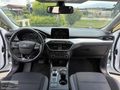 KATAR DAN 2020*93.000KM*TİTANIUM*OTOMATİK*SERVİS BAKIMLI
