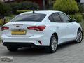 KATAR DAN 2020*93.000KM*TİTANIUM*OTOMATİK*SERVİS BAKIMLI