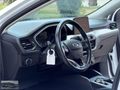 KATAR DAN 2020*93.000KM*TİTANIUM*OTOMATİK*SERVİS BAKIMLI
