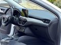 KATAR DAN 2020*93.000KM*TİTANIUM*OTOMATİK*SERVİS BAKIMLI