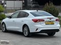 KATAR DAN 2020*93.000KM*TİTANIUM*OTOMATİK*SERVİS BAKIMLI