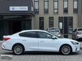 KATAR DAN 2020*93.000KM*TİTANIUM*OTOMATİK*SERVİS BAKIMLI