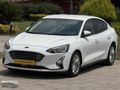 KATAR DAN 2020*93.000KM*TİTANIUM*OTOMATİK*SERVİS BAKIMLI