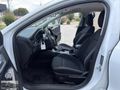 KATAR DAN 2020*93.000KM*TİTANIUM*OTOMATİK*SERVİS BAKIMLI