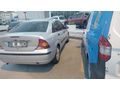 Sahibinden Ford Focus 1.6 Comfort 2005 Model