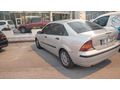 Sahibinden Ford Focus 1.6 Comfort 2005 Model