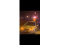 Sahibinden Ford Focus 1.6 Comfort 2005 Model