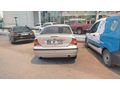 Sahibinden Ford Focus 1.6 Comfort 2005 Model