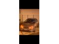 Sahibinden Ford Focus 1.6 Comfort 2005 Model