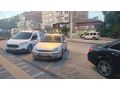 Sahibinden Ford Focus 1.6 Comfort 2005 Model