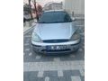 Sahibinden Ford Focus 1.6 Comfort 2005 Model