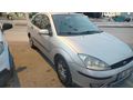 Sahibinden Ford Focus 1.6 Comfort 2005 Model
