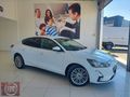 FİAT ANA BAYİ BEYKAR A.Ş.DEN FOCUS TITANIUM 1,5 DİZEL OTOMATİK