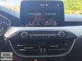 BORA MOTORS FORD FOCUS 1.5 ECOBLUE TİTANYUM 128.500 KM HATASIZ