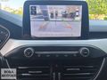 BORA MOTORS FORD FOCUS 1.5 ECOBLUE TİTANYUM 128.500 KM HATASIZ