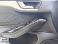 BORA MOTORS FORD FOCUS 1.5 ECOBLUE TİTANYUM 128.500 KM HATASIZ