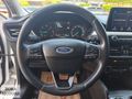 BORA MOTORS FORD FOCUS 1.5 ECOBLUE TİTANYUM 128.500 KM HATASIZ