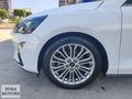 BORA MOTORS FORD FOCUS 1.5 ECOBLUE TİTANYUM 128.500 KM HATASIZ