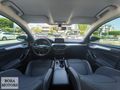 BORA MOTORS FORD FOCUS 1.5 ECOBLUE TİTANYUM 128.500 KM HATASIZ