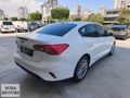 BORA MOTORS FORD FOCUS 1.5 ECOBLUE TİTANYUM 128.500 KM HATASIZ