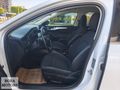 BORA MOTORS FORD FOCUS 1.5 ECOBLUE TİTANYUM 128.500 KM HATASIZ