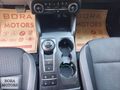 BORA MOTORS FORD FOCUS 1.5 ECOBLUE TİTANYUM 128.500 KM HATASIZ