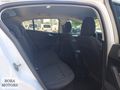 BORA MOTORS FORD FOCUS 1.5 ECOBLUE TİTANYUM 128.500 KM HATASIZ