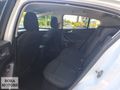 BORA MOTORS FORD FOCUS 1.5 ECOBLUE TİTANYUM 128.500 KM HATASIZ