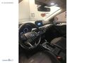 KEMAK 2.EL'DEN DİZEL OTOMATİK FORD FOCUS TITANIUM (KONSİNYE)