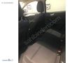 KEMAK 2.EL'DEN DİZEL OTOMATİK FORD FOCUS TITANIUM (KONSİNYE)