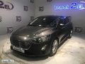 KEMAK 2.EL'DEN DİZEL OTOMATİK FORD FOCUS TITANIUM (KONSİNYE)