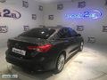 KEMAK 2.EL'DEN DİZEL OTOMATİK FORD FOCUS TITANIUM (KONSİNYE)